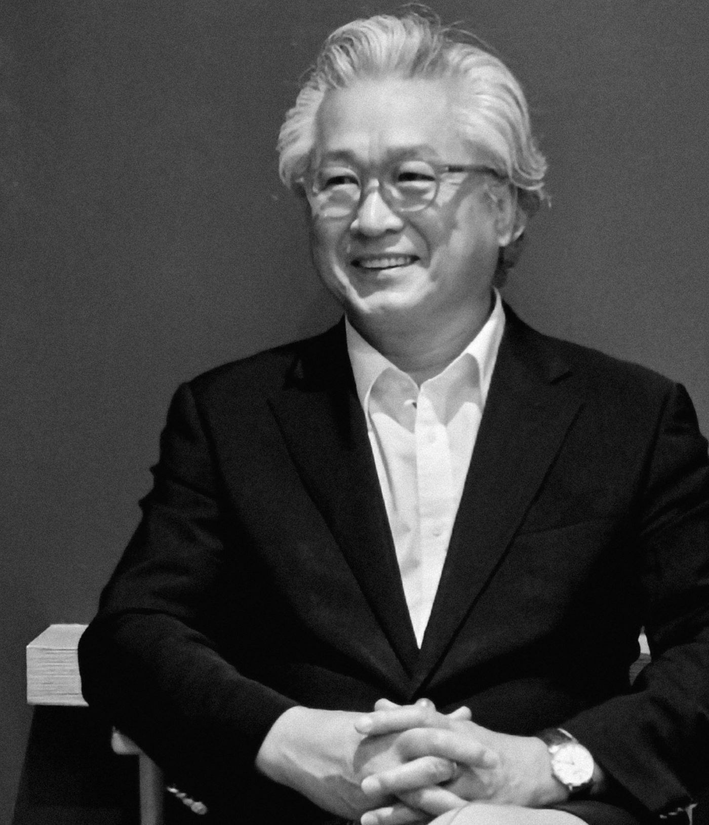 서양회화 ㅡ르네상스에서 인상주의까지 ㅡ청람 김왕식 