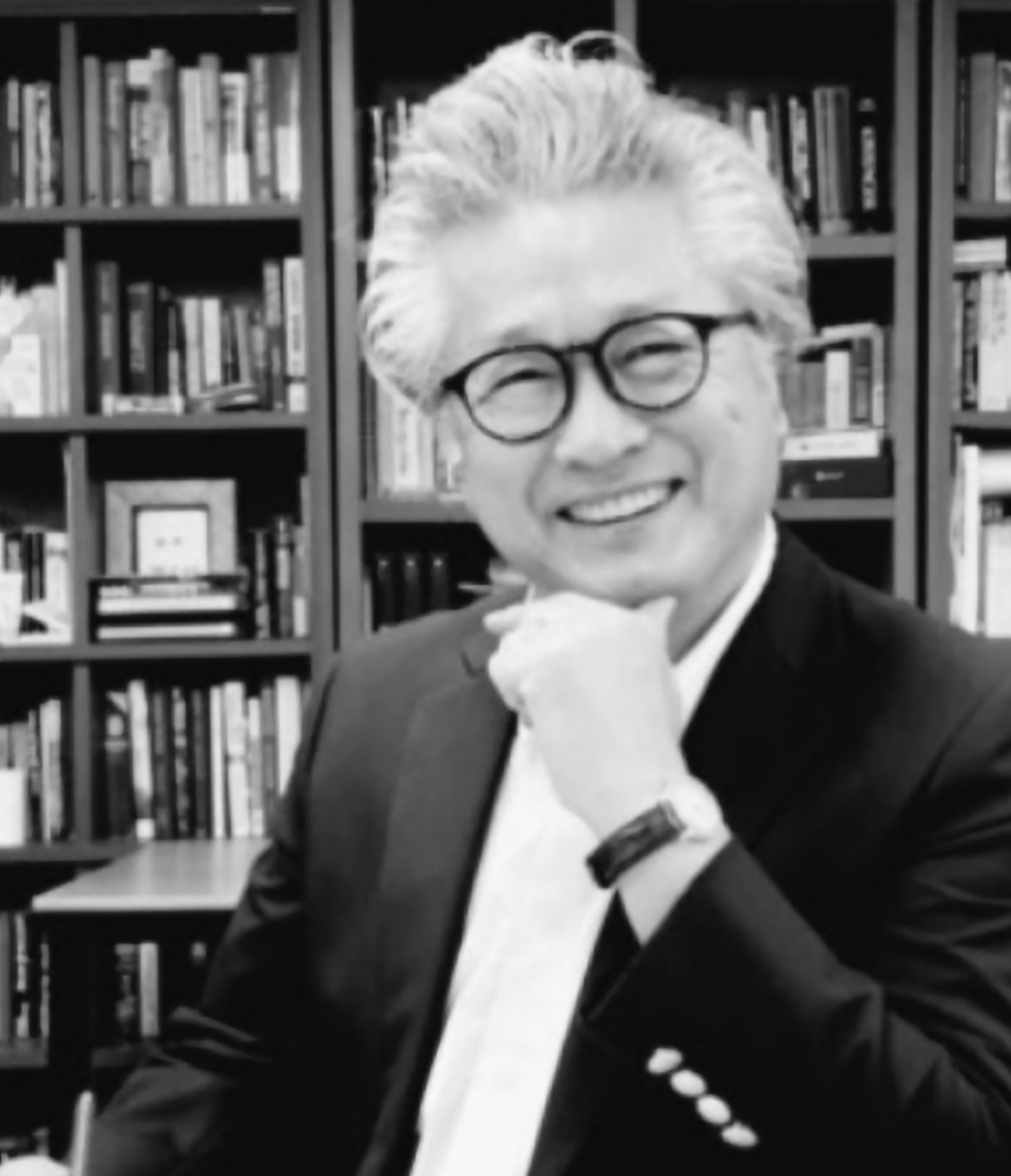 위버멘쉬Übermensch, 오늘의 나를 넘어서는 삶