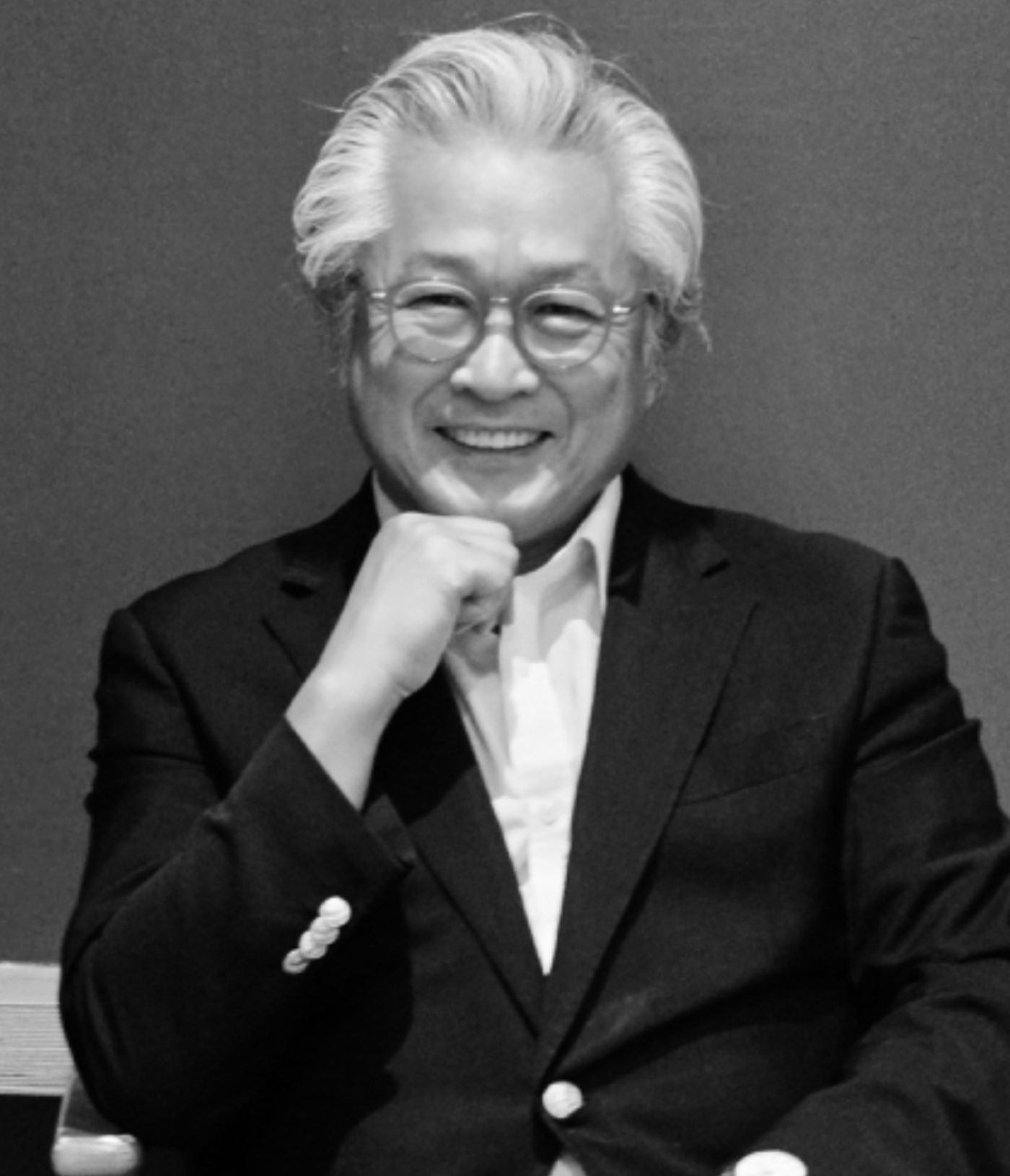 감정은 밖에서 오는 것이 아니라 안에서 깨어난다