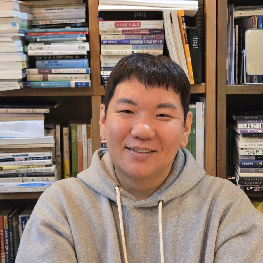■  대한민국 1타 인문논술 강사 김윤환 선생의 이야기
