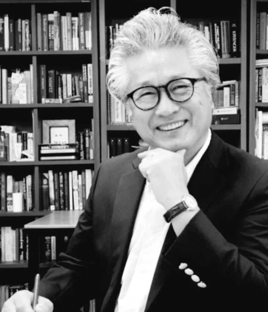 부활절을 맞이하며 ㅡ신앙인으로서 다시 서는 자리  ㅡ청람 김왕식