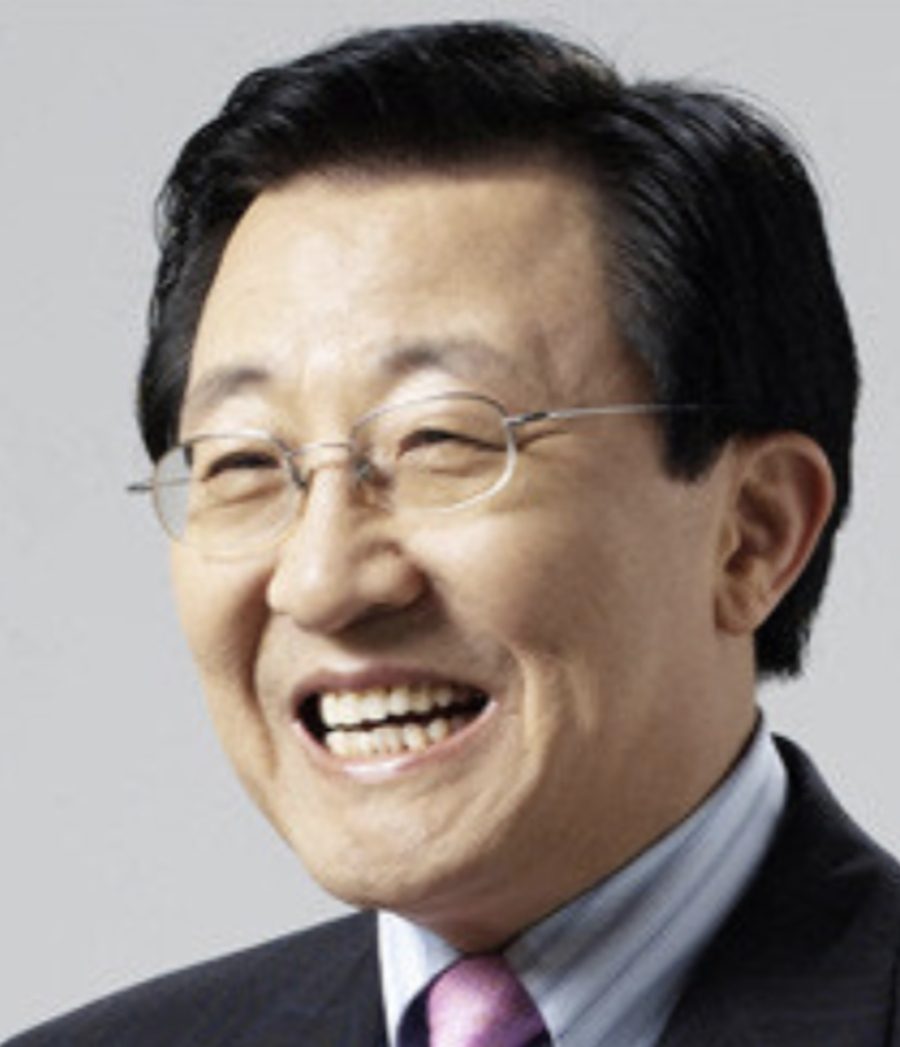 신념과 유머로 전장을 건넌 사람 ― 서종환 선생의 대학 생활과 군대생활을 중심으로ㅡ문학평론가 청람 김왕식