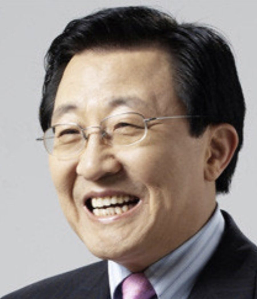 하루를 일 년으로 접는 사람 ― 서종환 상임고문의 《하루를 이렇게 산다》를 읽고 ㅡ 청람 김왕식