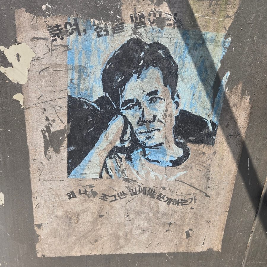 시조 한 수가 한 사람의 운명이 되는 순간 ― 김선영 시인의 《내 마음의 시조》를 읽고  ㅡ문학평론가 청람 김왕식